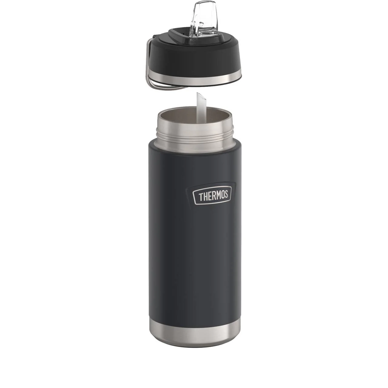ICON KIDS WATER BOTTLE 0,53 l - Image 5
