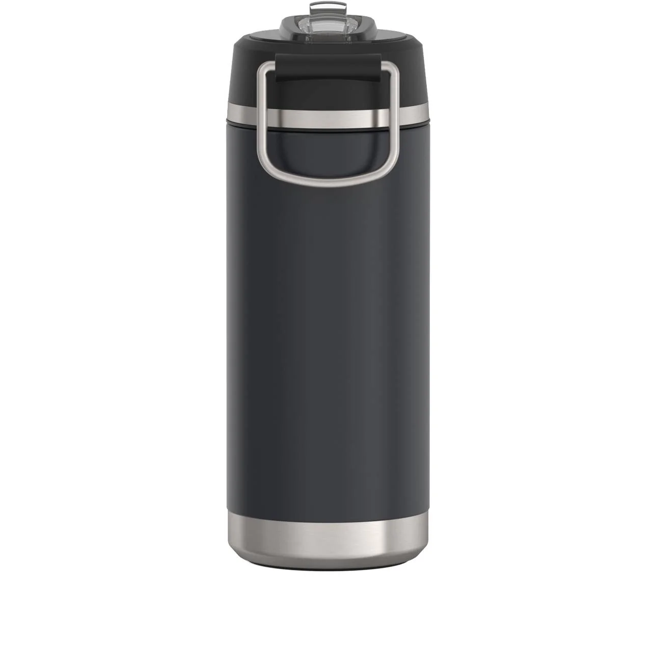 ICON KIDS WATER BOTTLE 0,53 l - Image 6