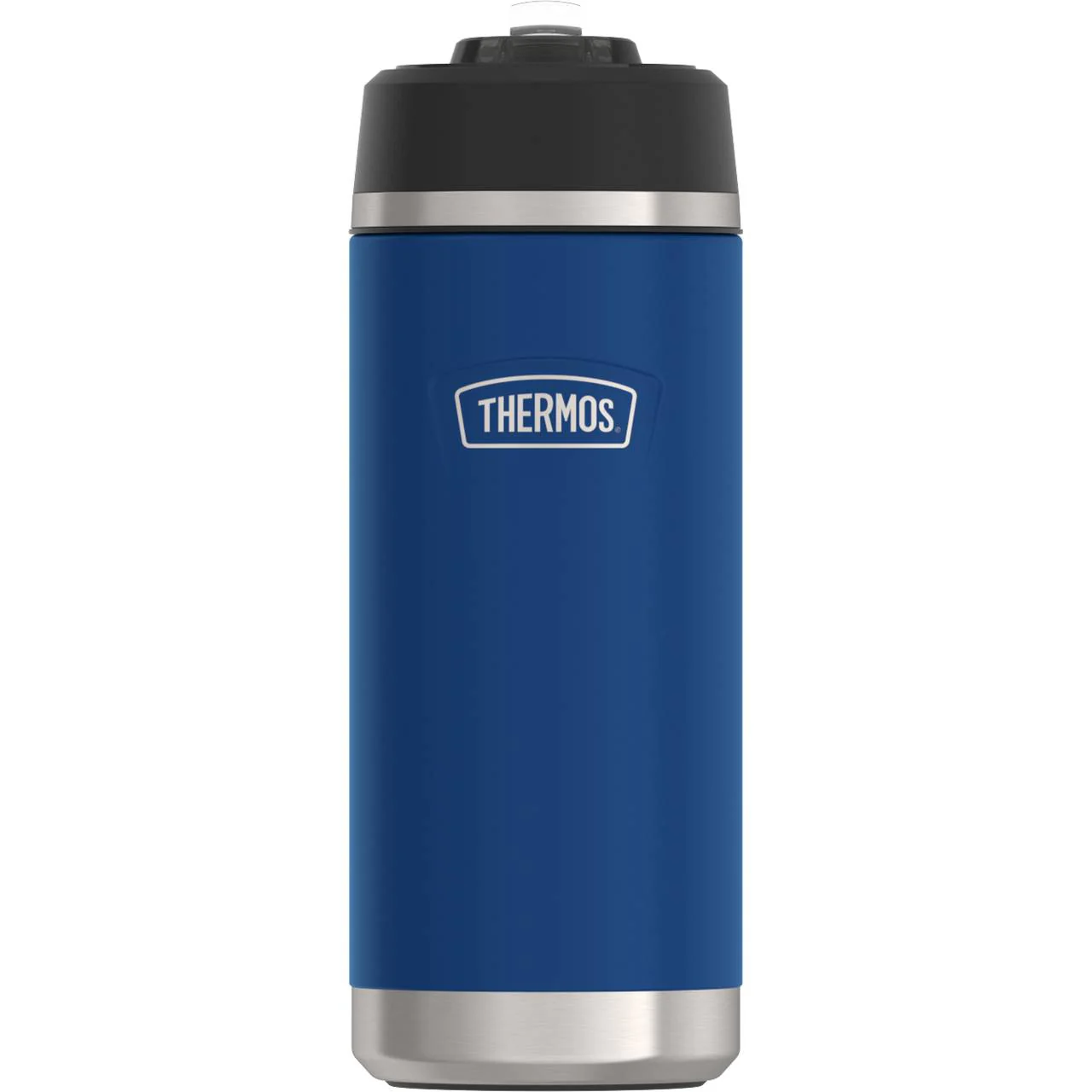 ICON KIDS WATER BOTTLE 0,53 l - Image 7