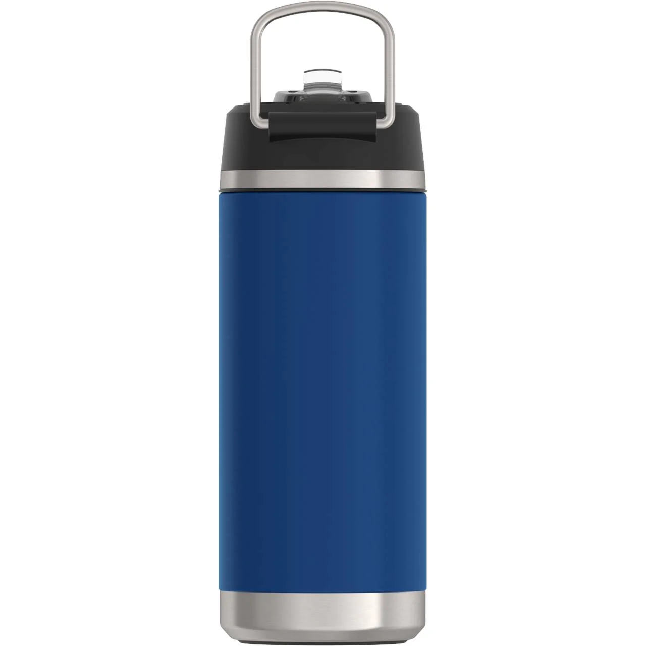 ICON KIDS WATER BOTTLE 0,53 l - Image 8