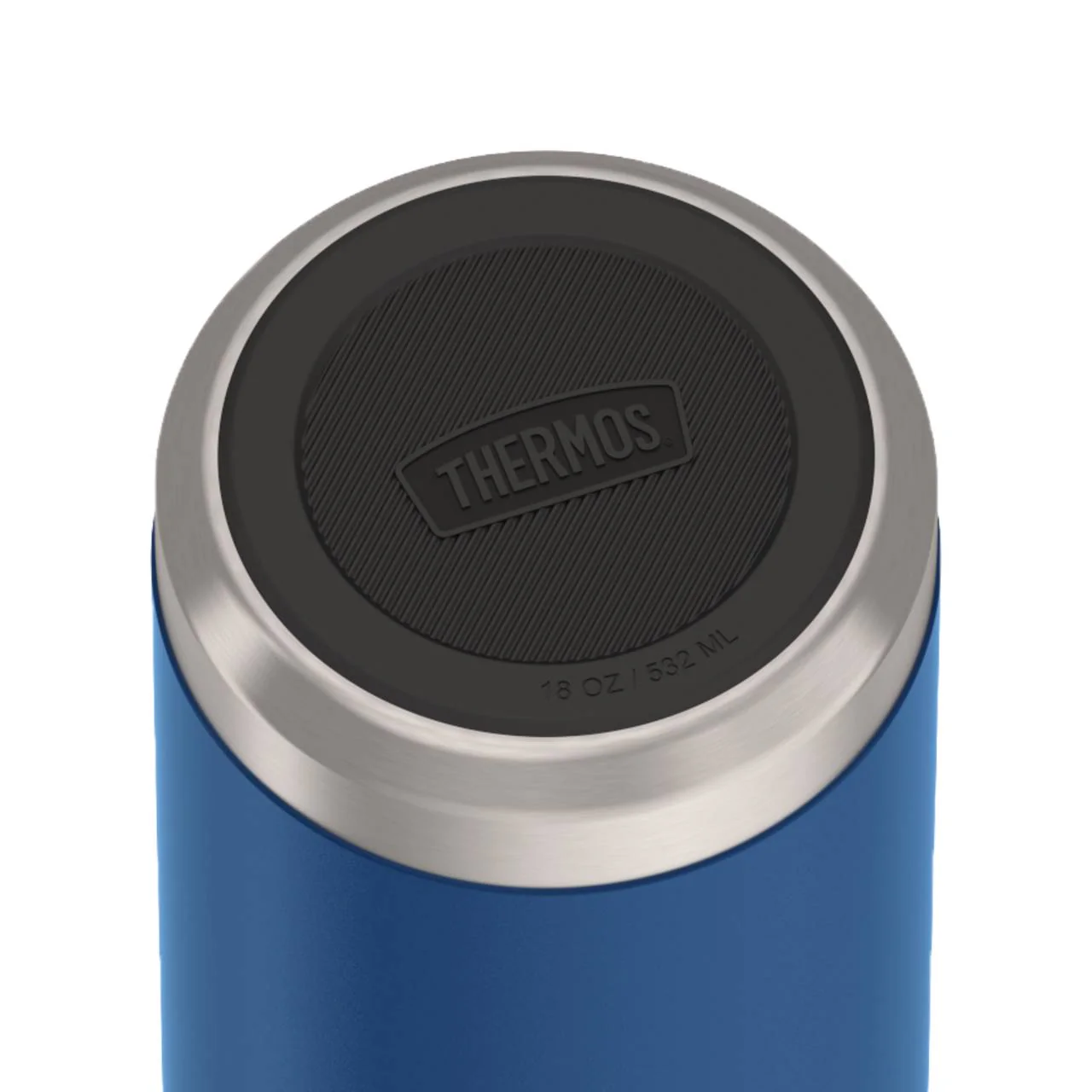 ICON KIDS WATER BOTTLE 0,53 l - Image 9
