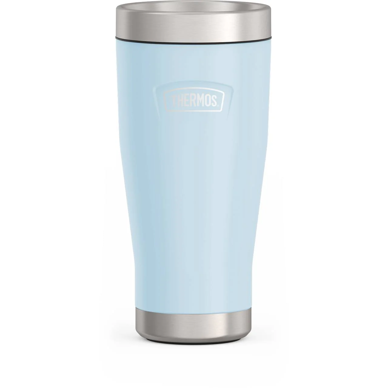 ICON MUG 0,47 l - Image 11