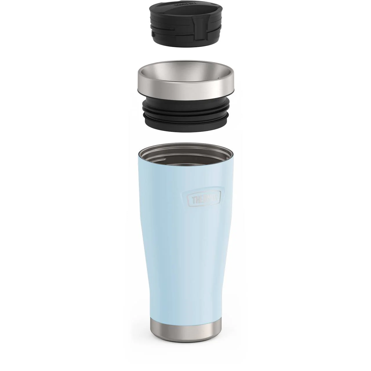 ICON MUG 0,47 l - Image 12