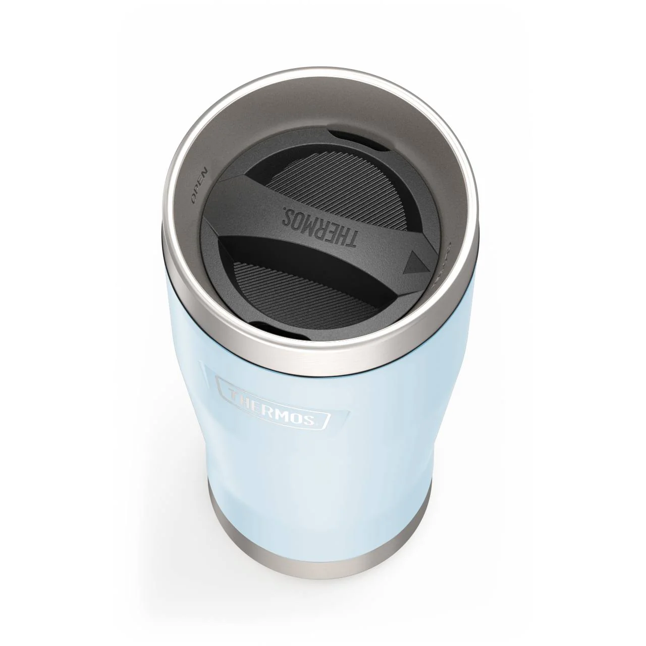 ICON MUG 0,47 l - Image 13