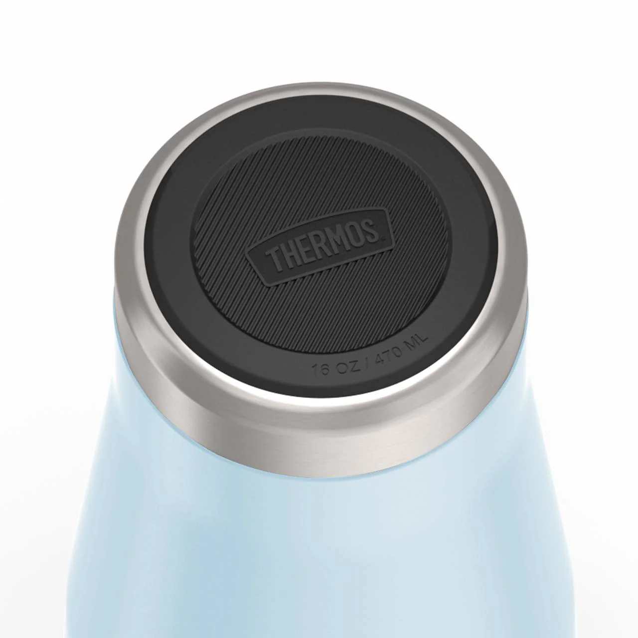 ICON MUG 0,47 l - Image 14