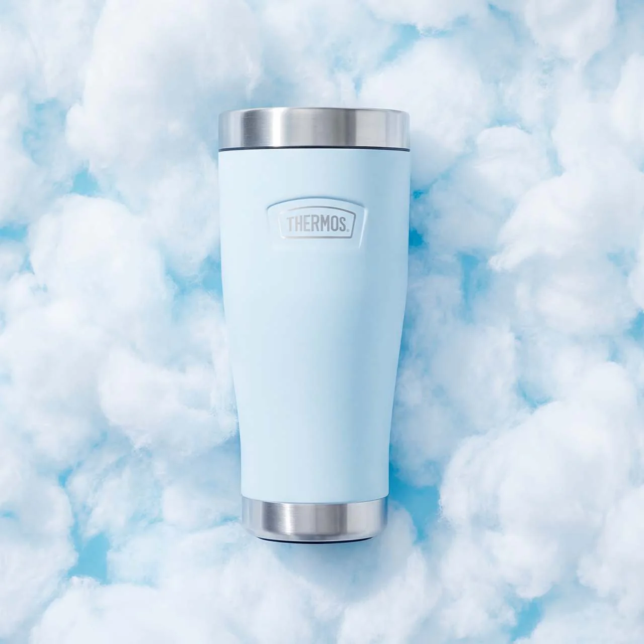 ICON MUG 0,47 l - Image 15