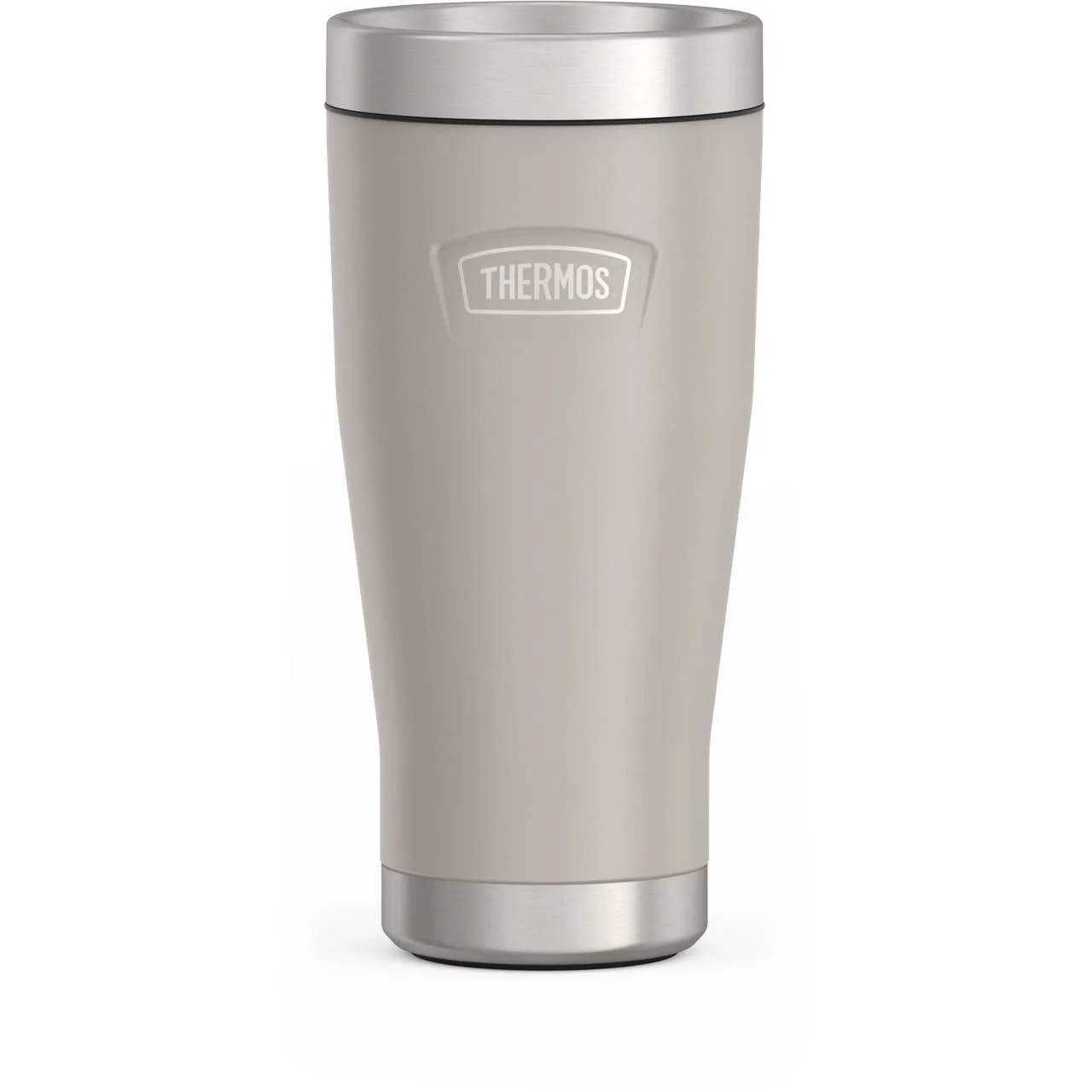 ICON MUG 0,47 l - Image 16