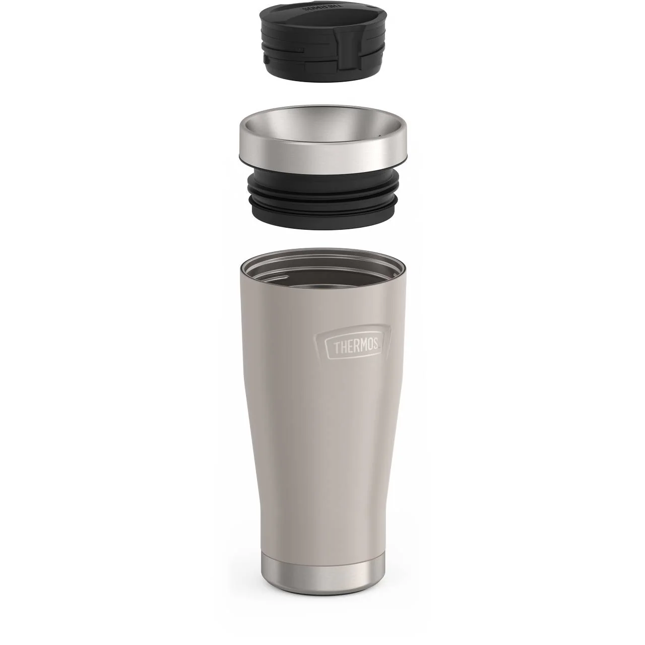 ICON MUG 0,47 l - Image 17