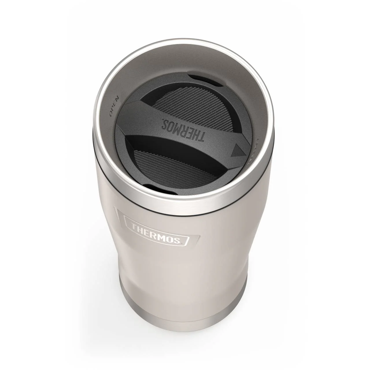 ICON MUG 0,47 l - Image 18