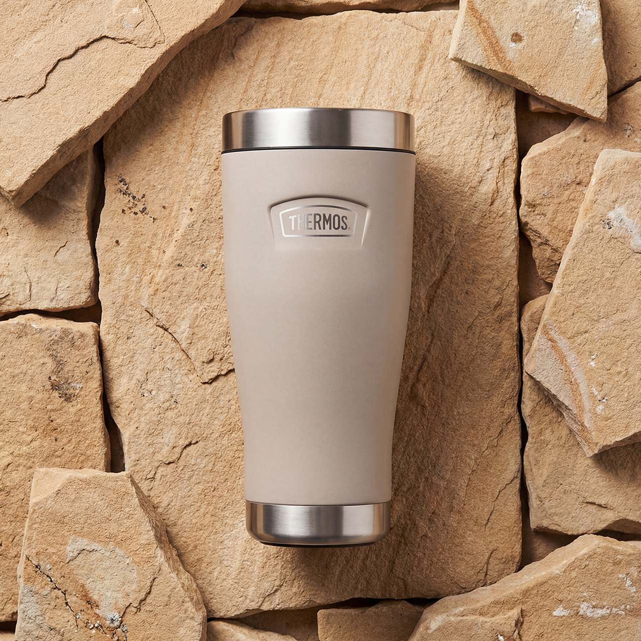 ICON MUG 0,47 l - Image 19