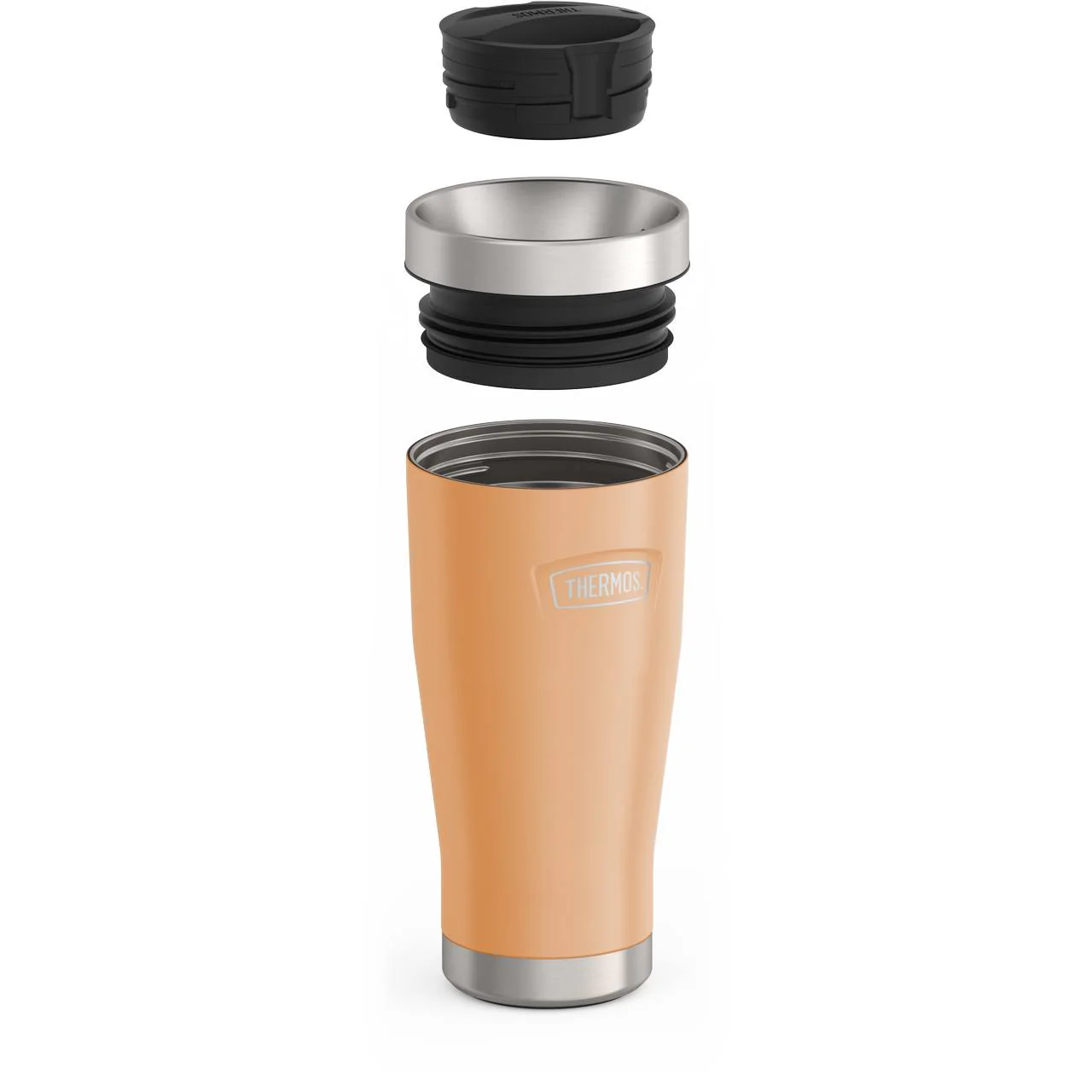 ICON MUG 0,47 l - Image 2