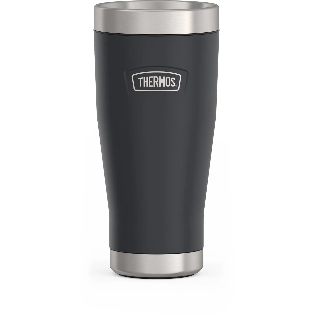 ICON MUG 0,47 l - Image 20
