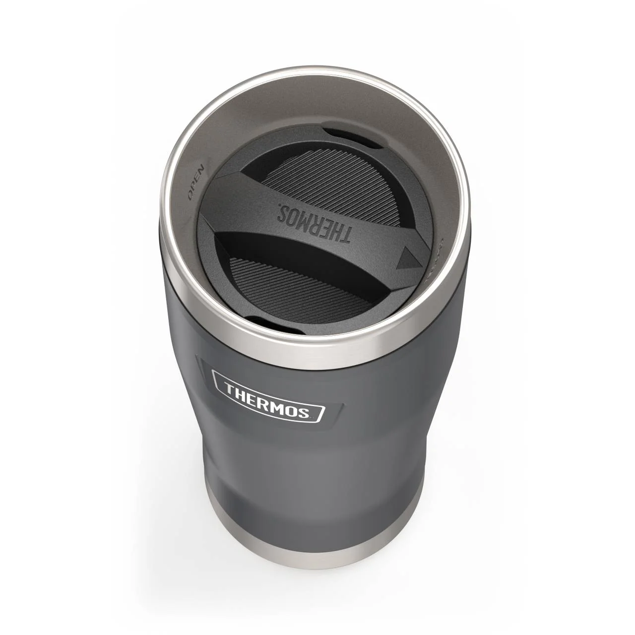 ICON MUG 0,47 l - Image 22
