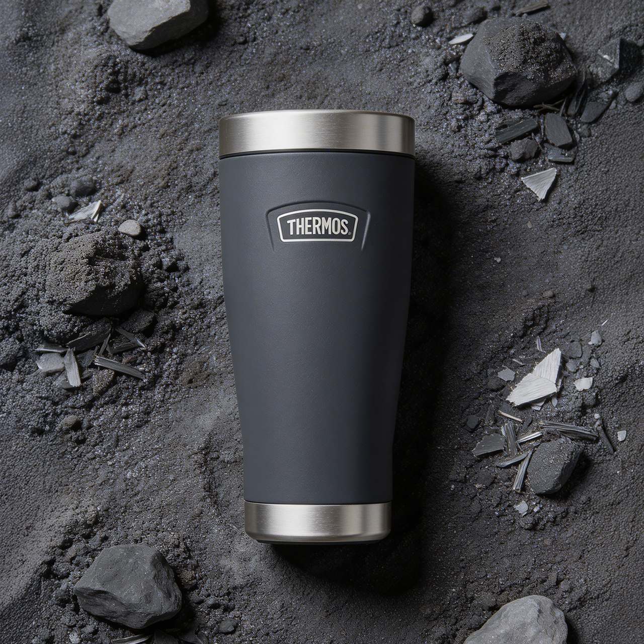ICON MUG 0,47 l - Image 23