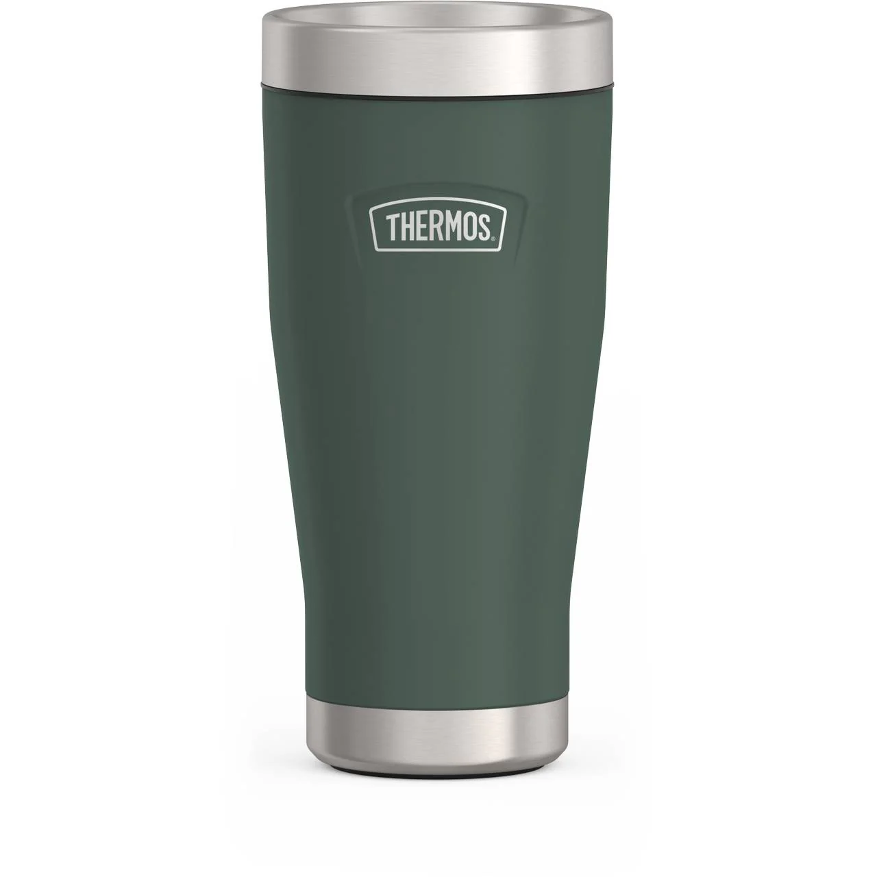 ICON MUG 0,47 l - Image 24
