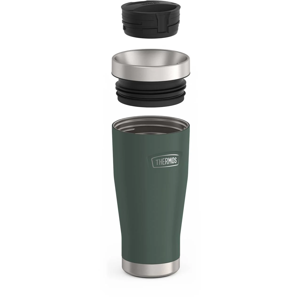 ICON MUG 0,47 l - Image 25