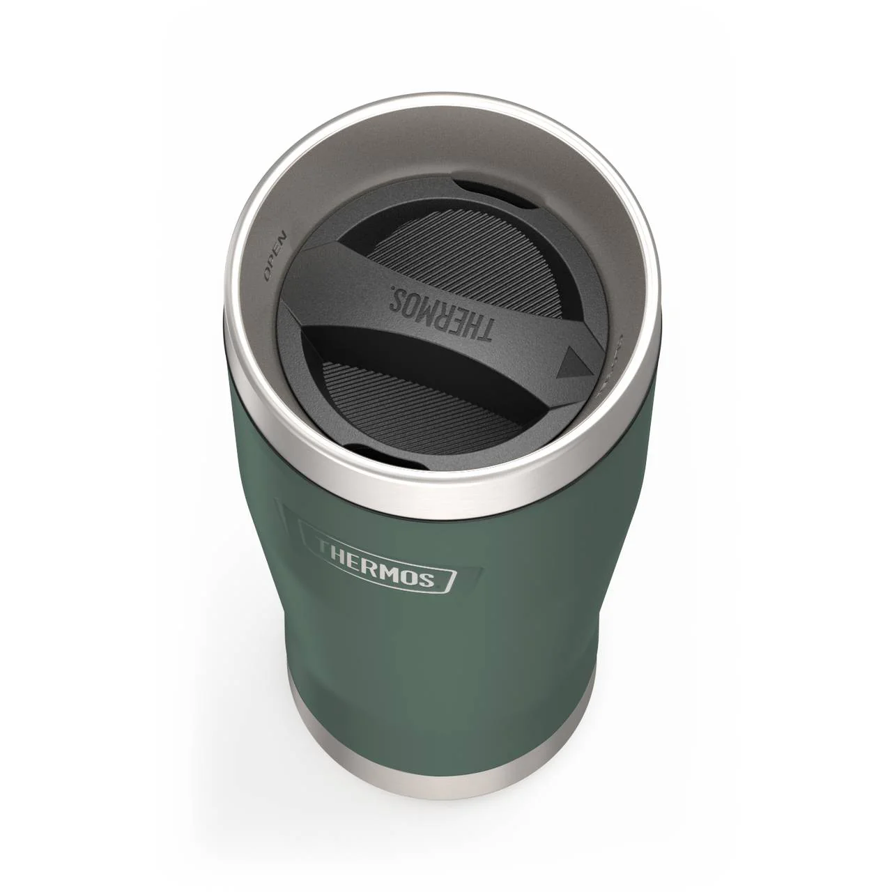 ICON MUG 0,47 l - Image 26