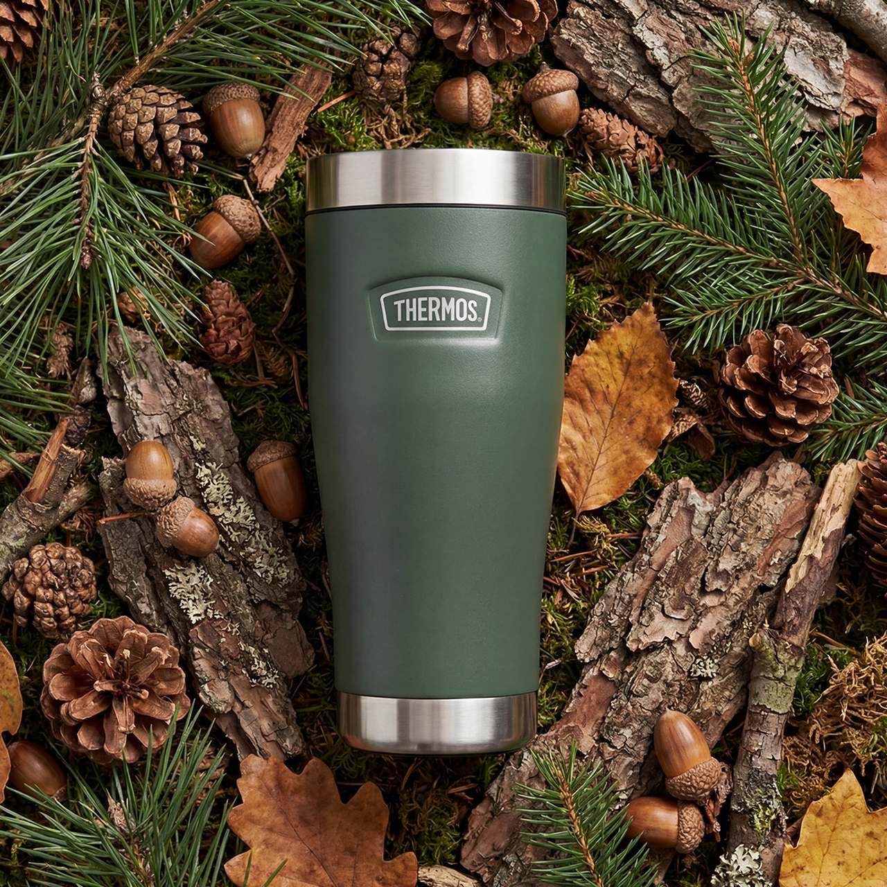 ICON MUG 0,47 l - Image 27