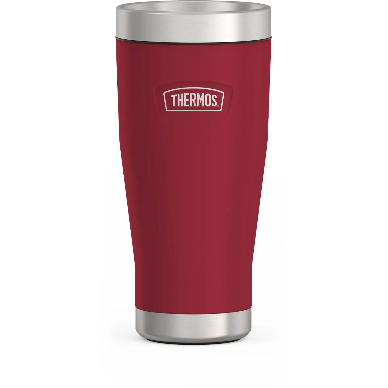 ICON MUG 0,47 l - Image 28