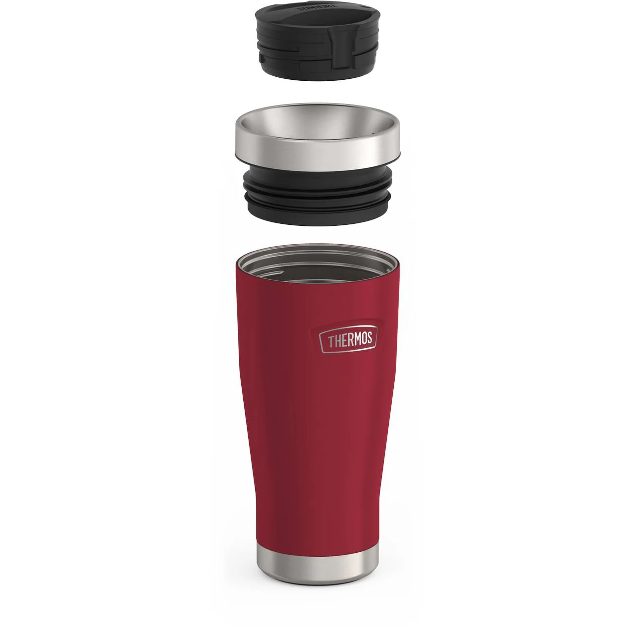 ICON MUG 0,47 l - Image 29