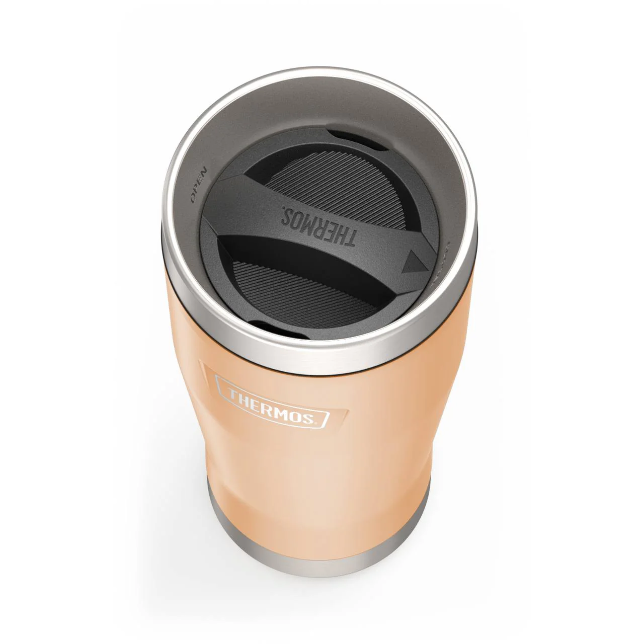 ICON MUG 0,47 l - Image 3