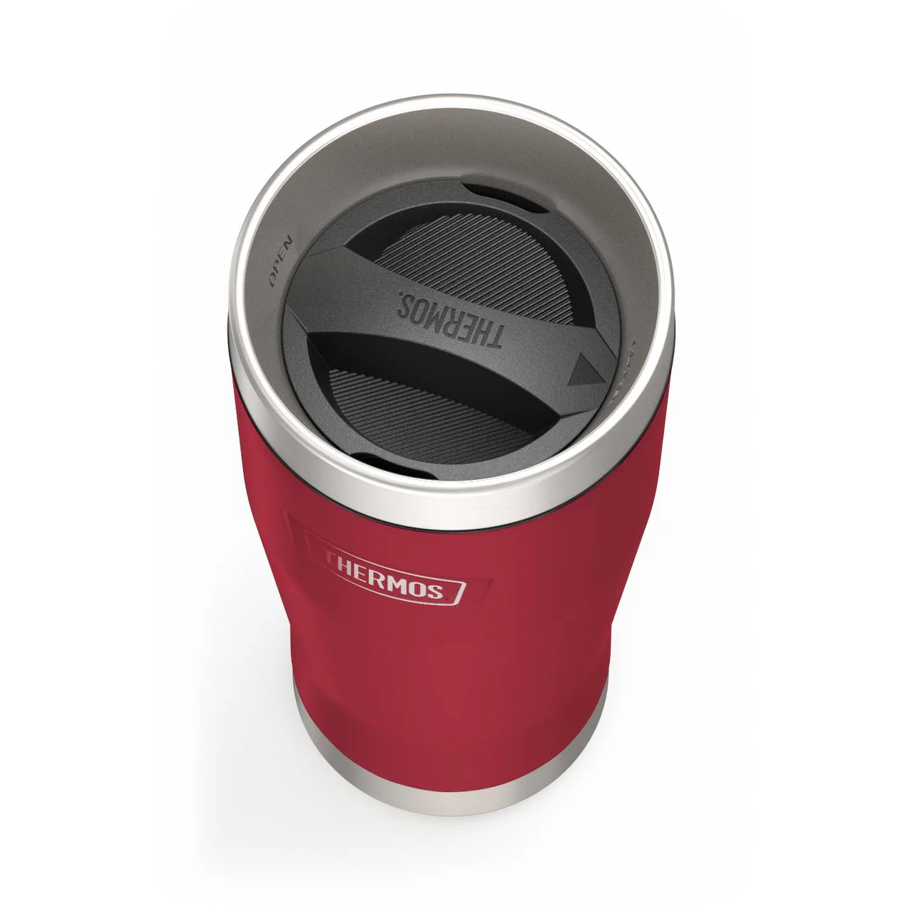 ICON MUG 0,47 l - Image 30