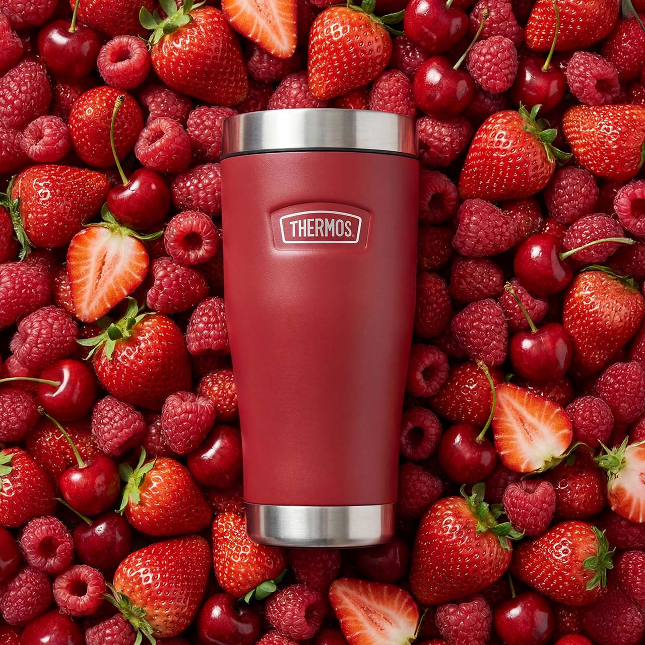 ICON MUG 0,47 l - Image 31