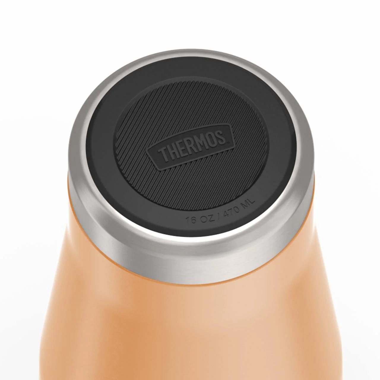 ICON MUG 0,47 l - Image 4