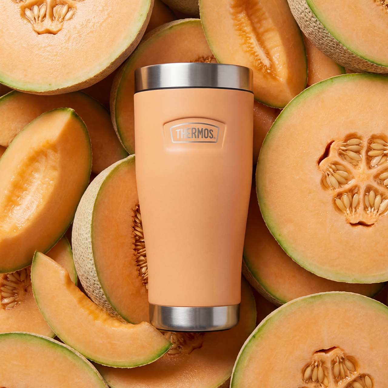 ICON MUG 0,47 l - Image 5