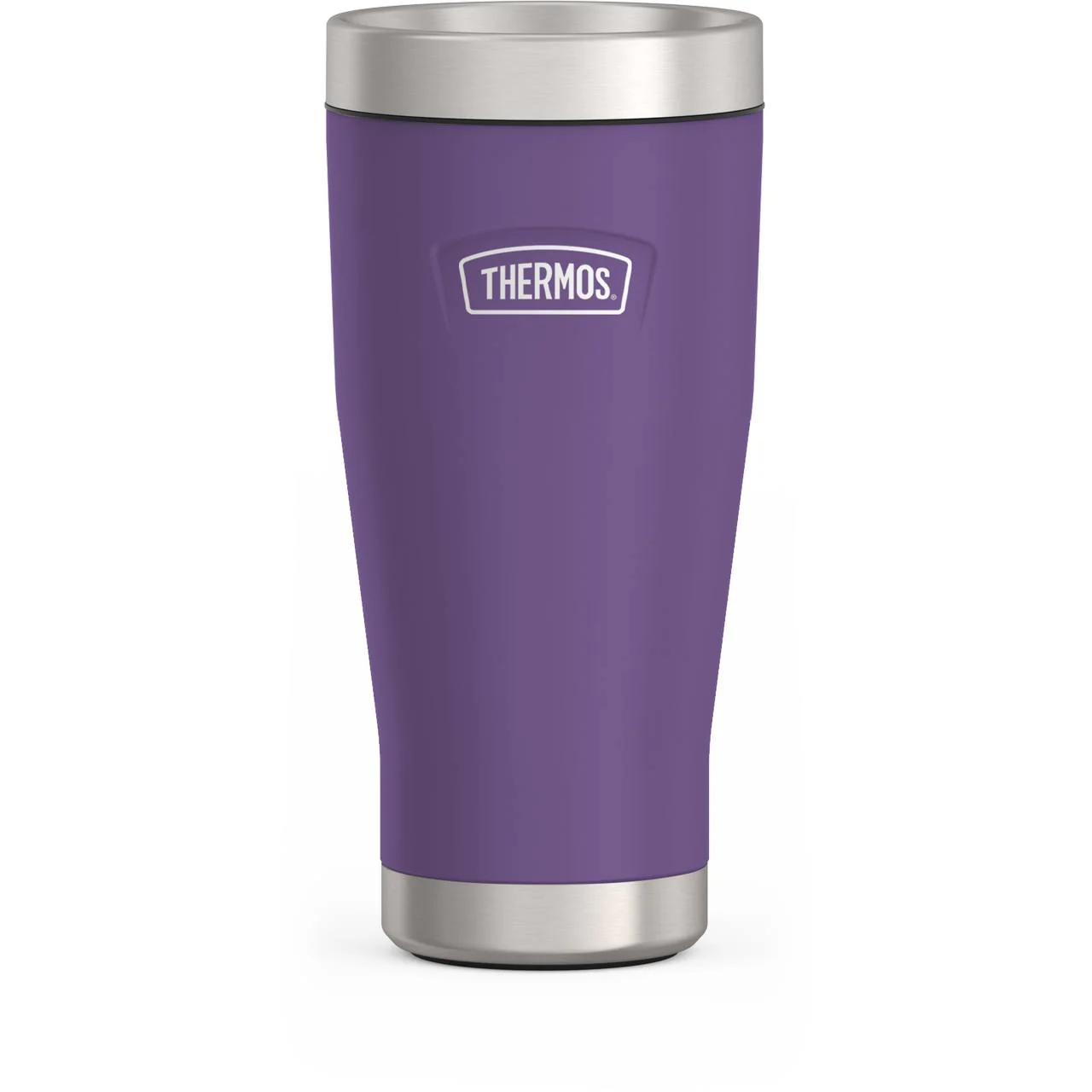 ICON MUG 0,47 l - Image 6