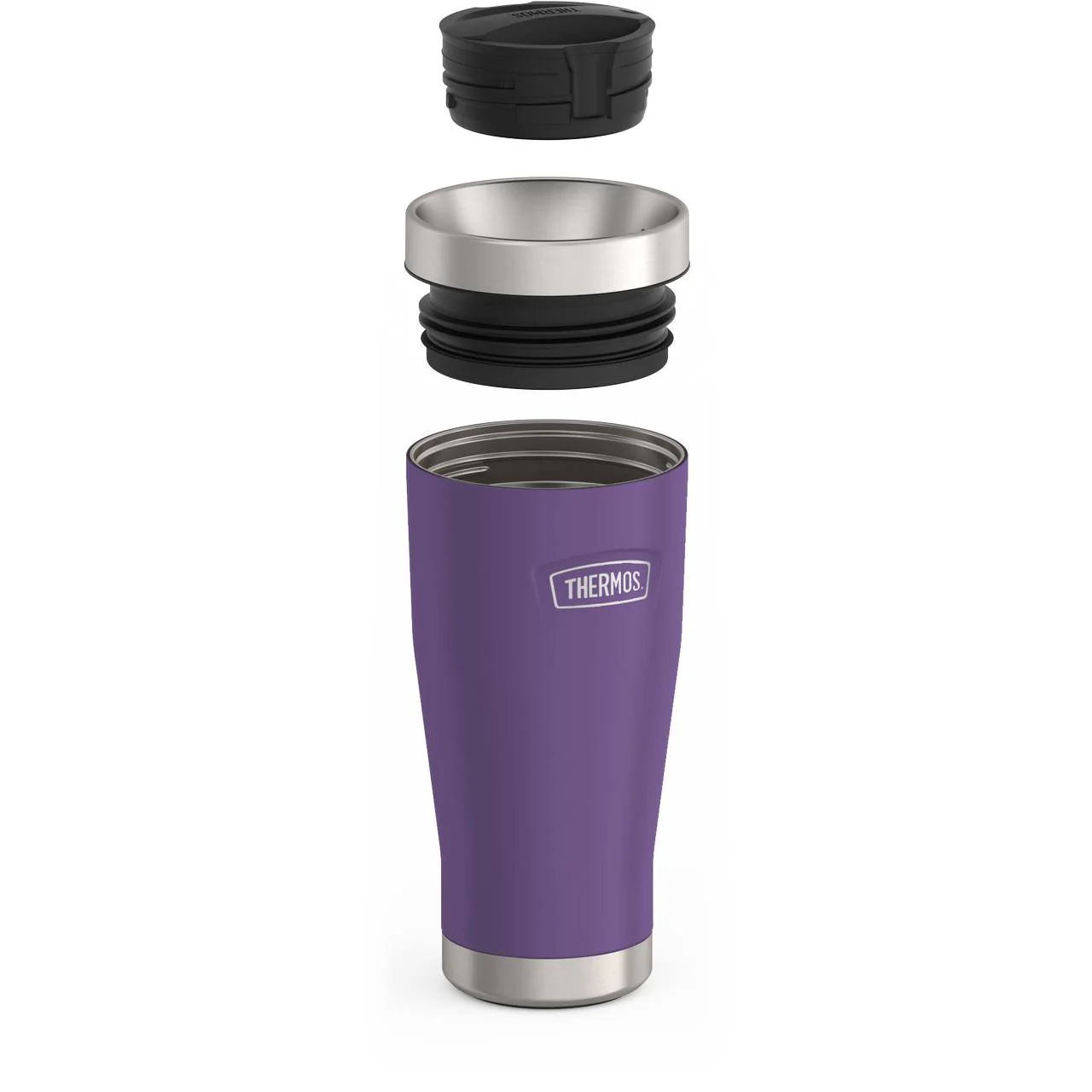 ICON MUG 0,47 l - Image 7