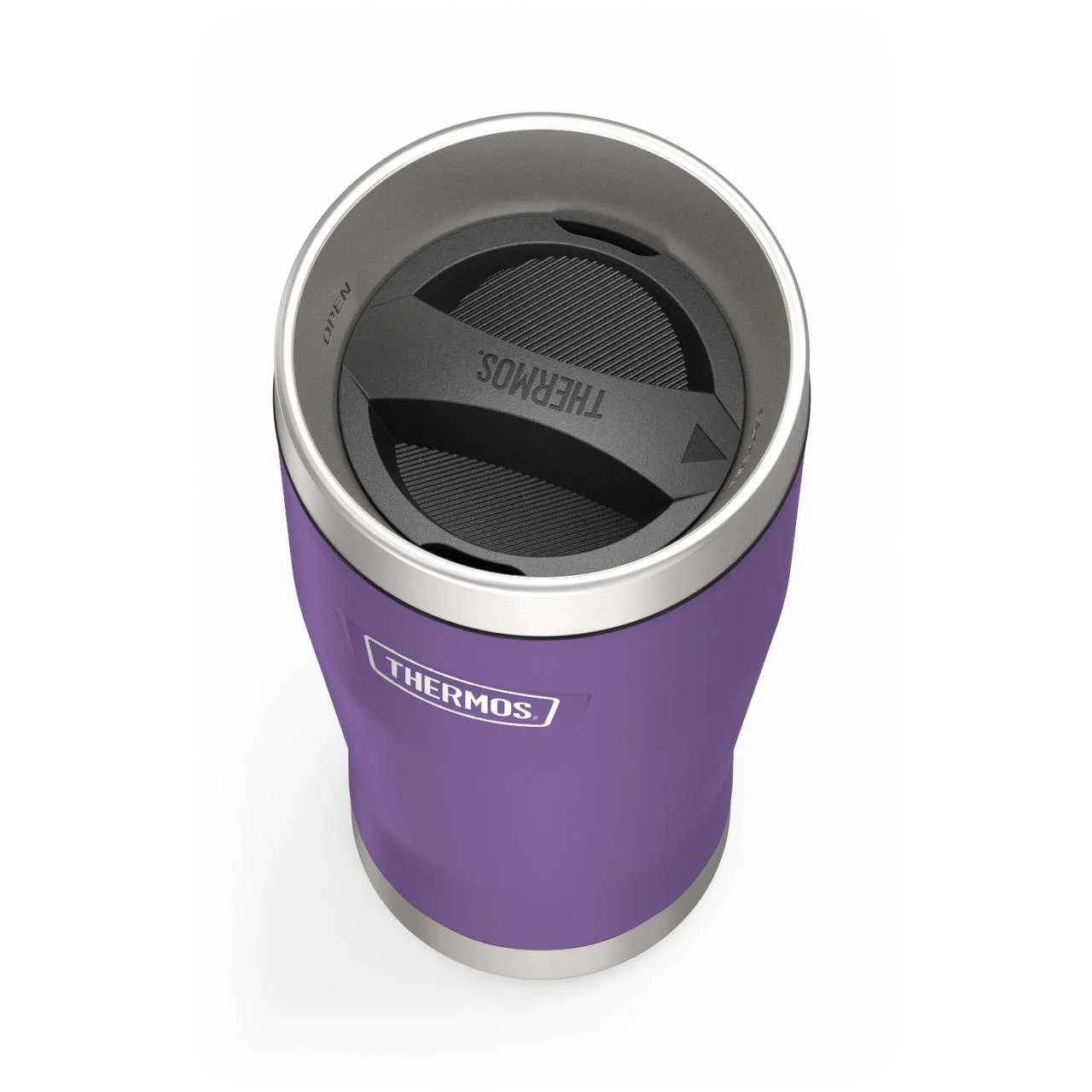 ICON MUG 0,47 l - Image 8