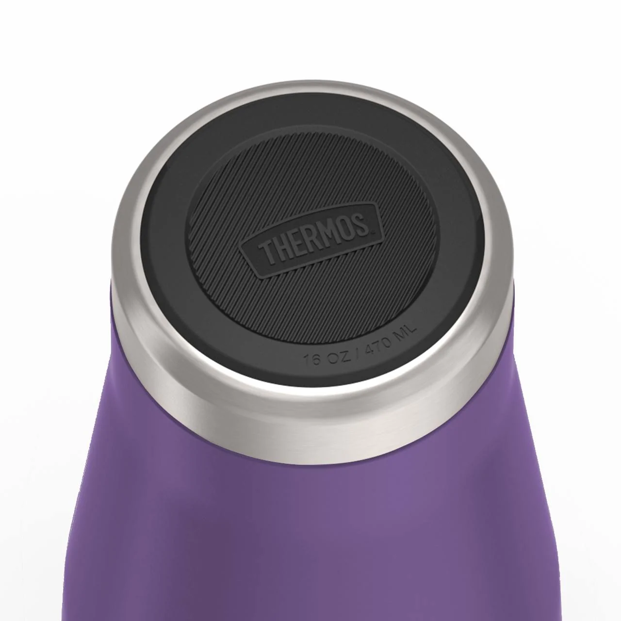 ICON MUG 0,47 l - Image 9
