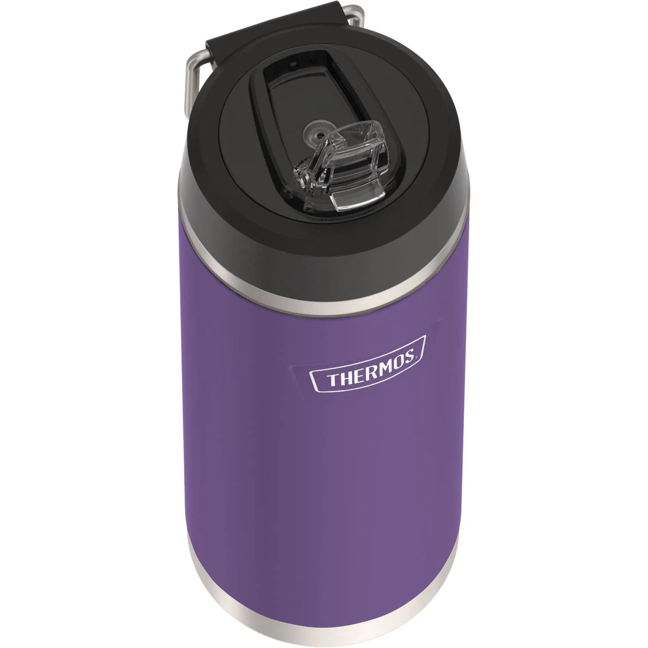 ICON WATER BOTTLE 0,71 l - Image 10