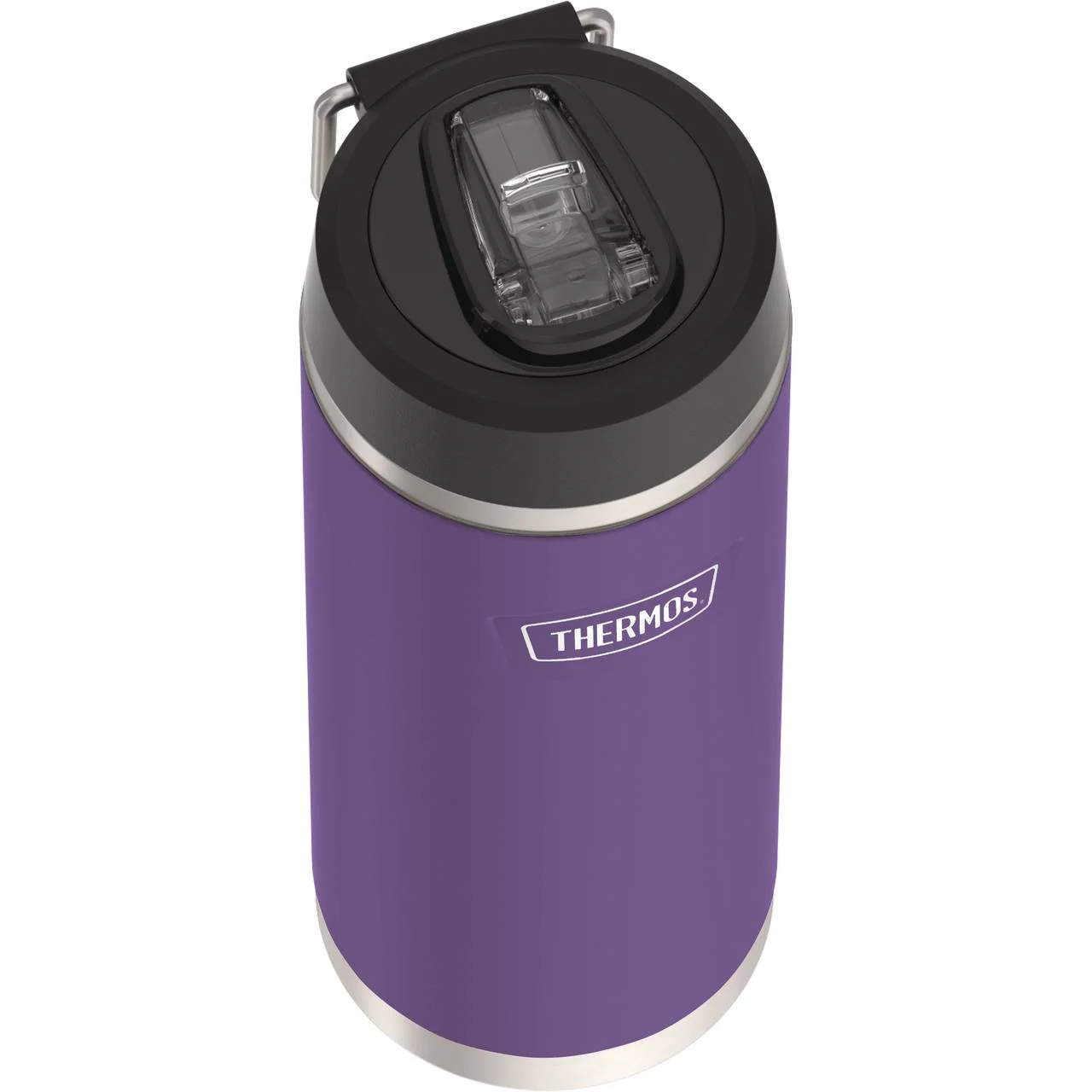 ICON WATER BOTTLE 0,71 l - Image 11