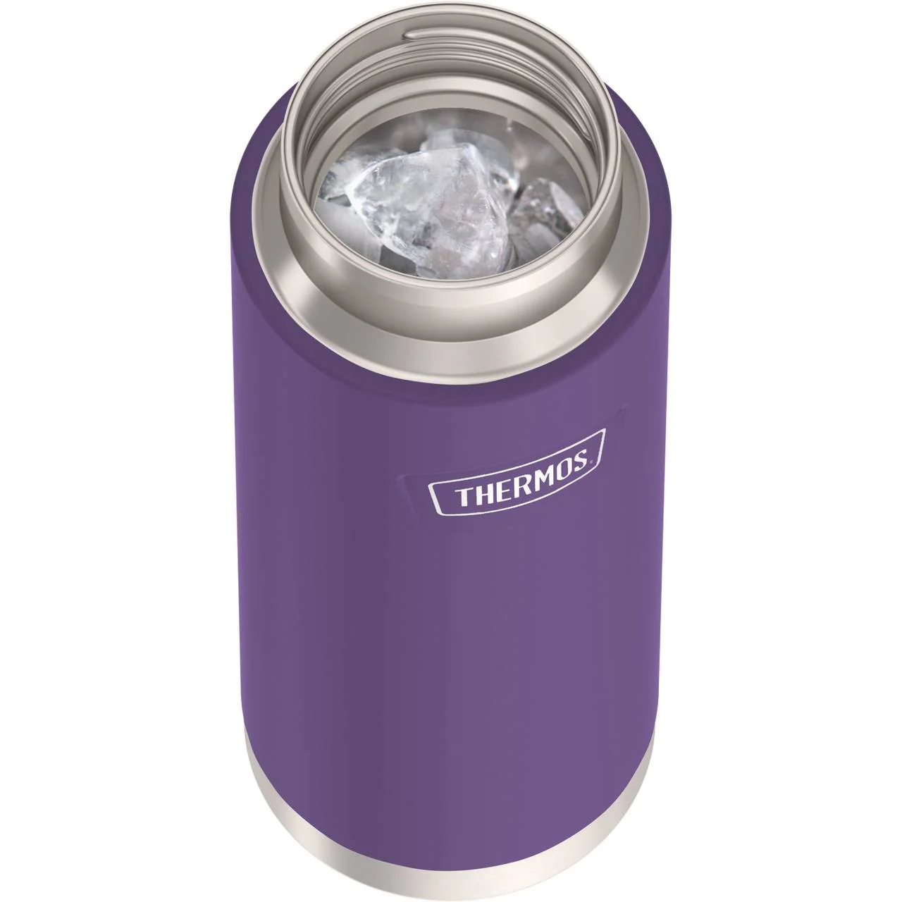 ICON WATER BOTTLE 0,71 l - Image 12