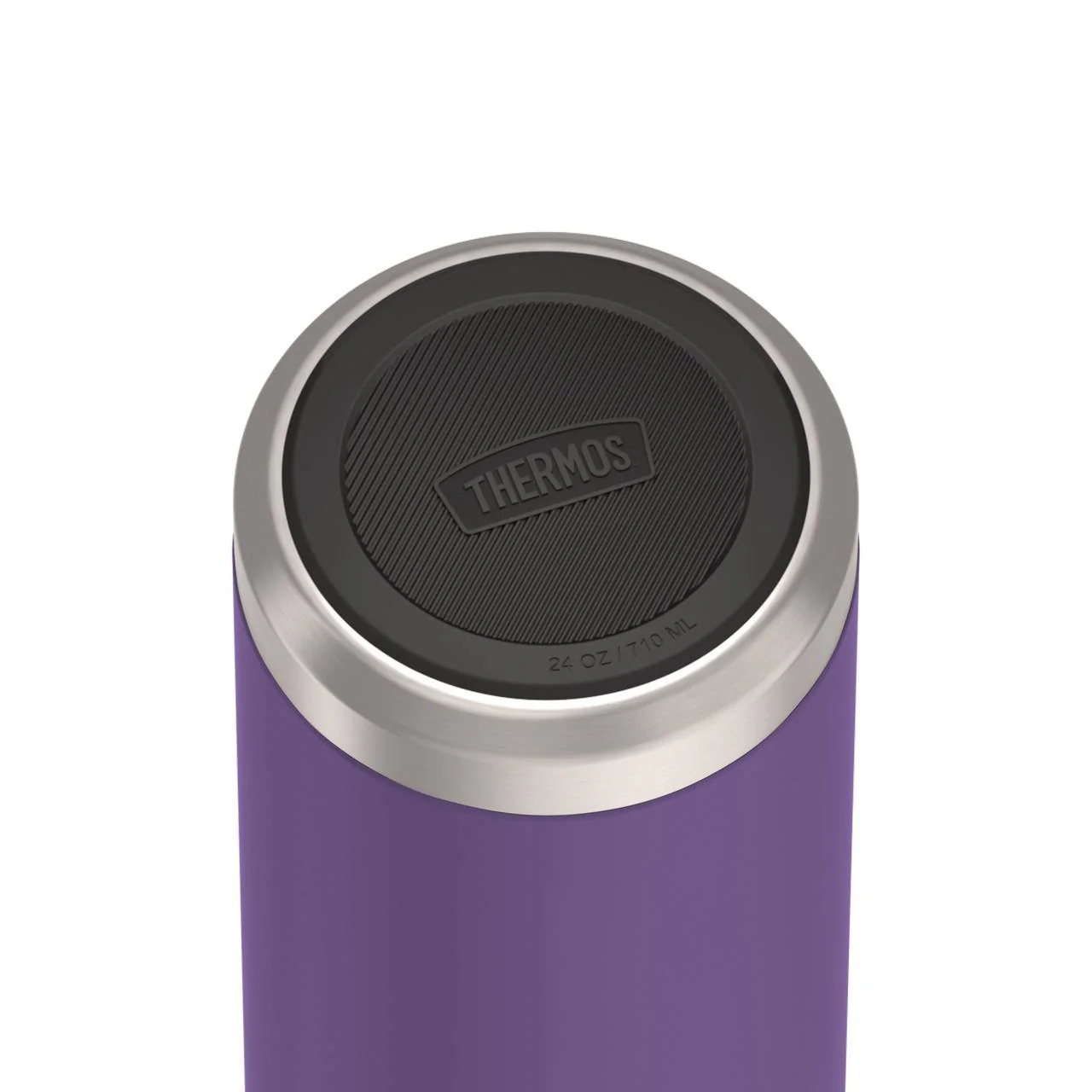 ICON WATER BOTTLE 0,71 l - Image 13