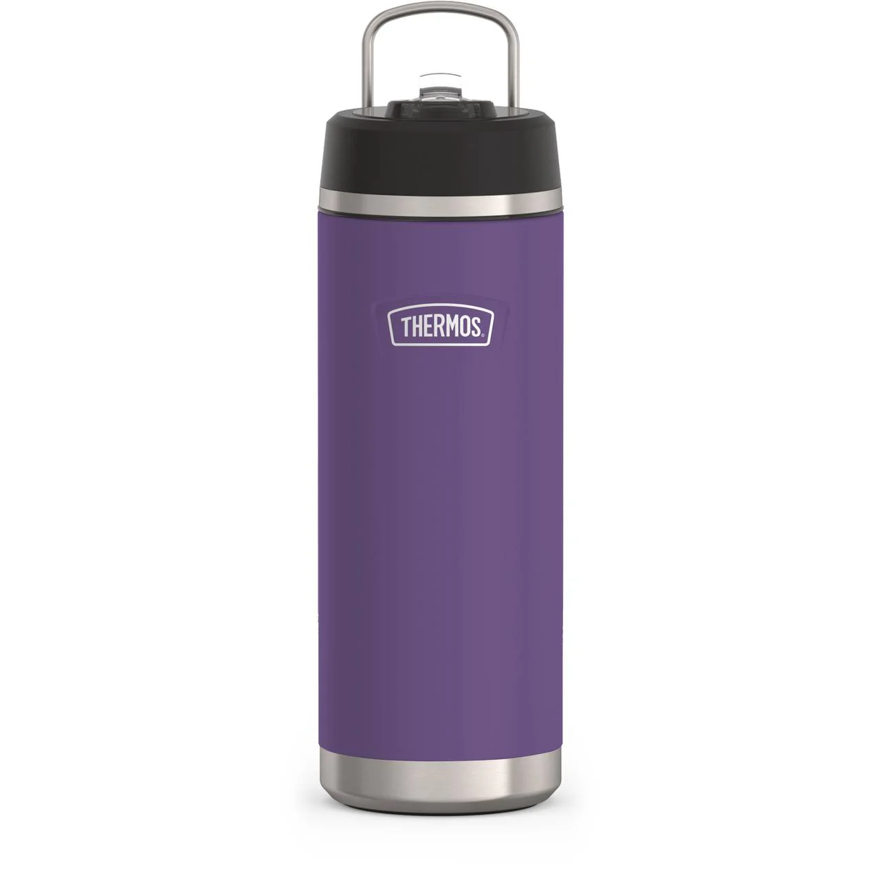 ICON WATER BOTTLE 0,71 l - Image 14