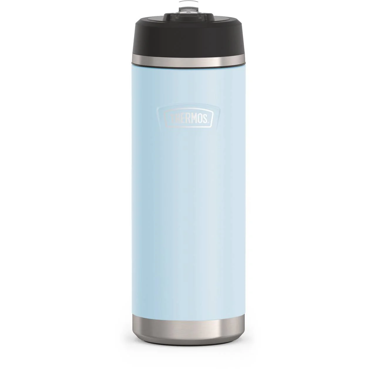 ICON WATER BOTTLE 0,71 l - Image 15