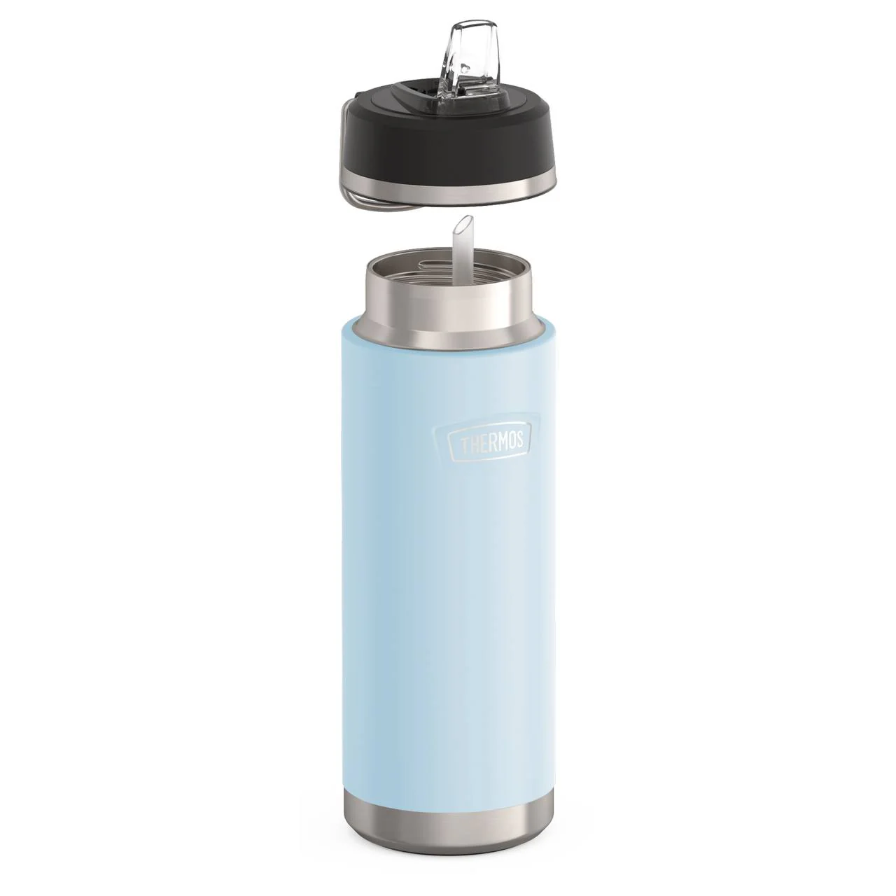ICON WATER BOTTLE 0,71 l - Image 16