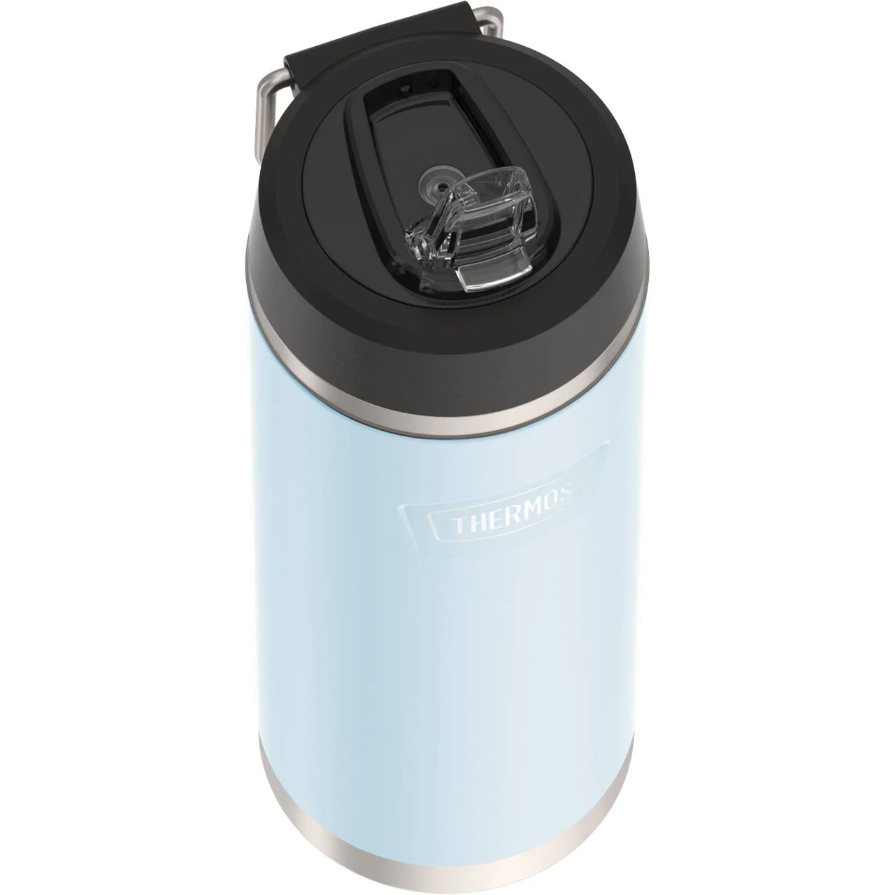 ICON WATER BOTTLE 0,71 l - Image 17
