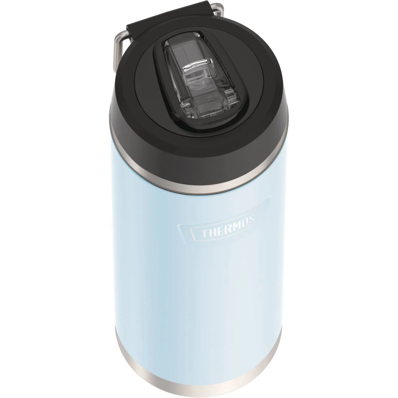 ICON WATER BOTTLE 0,71 l - Image 18
