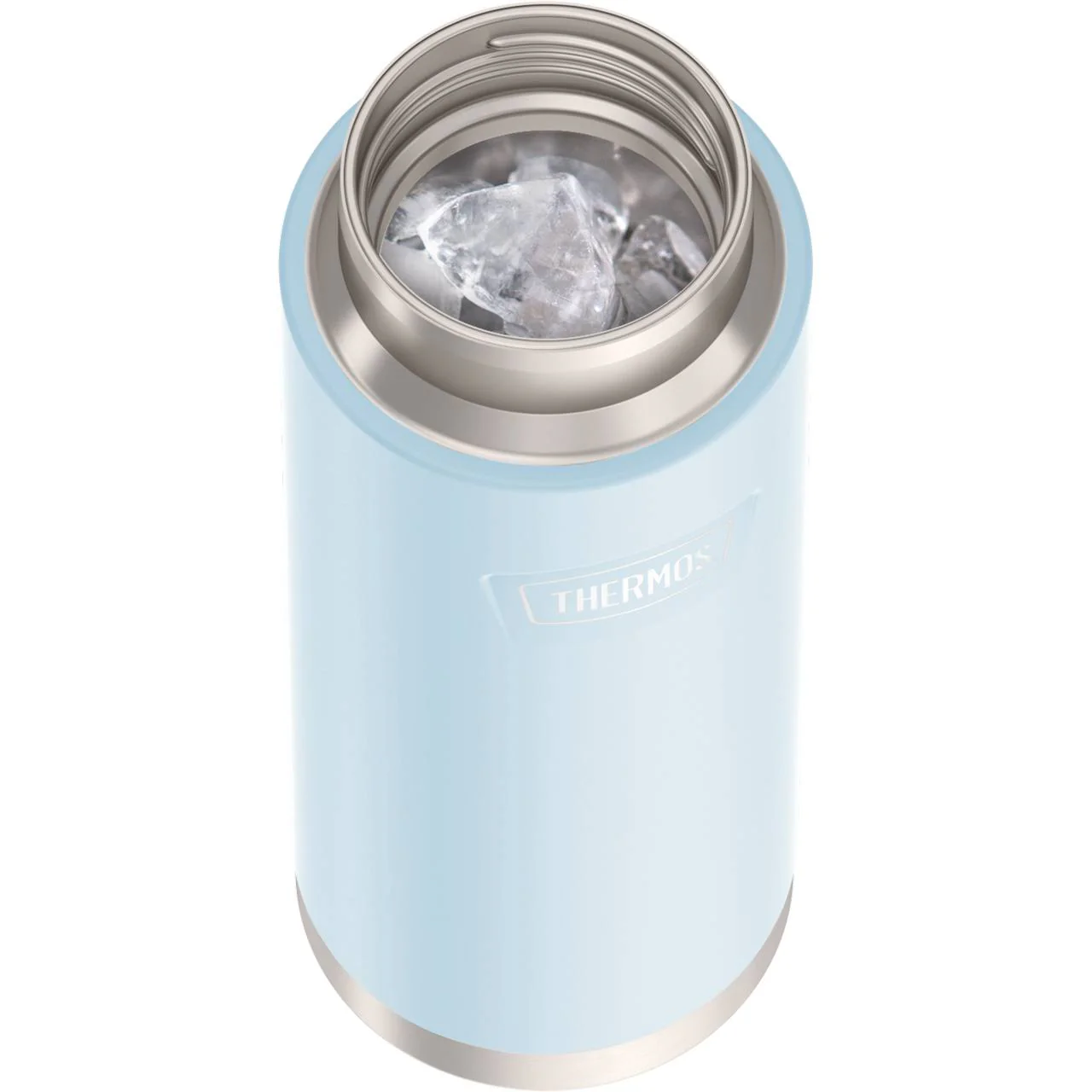 ICON WATER BOTTLE 0,71 l - Image 19