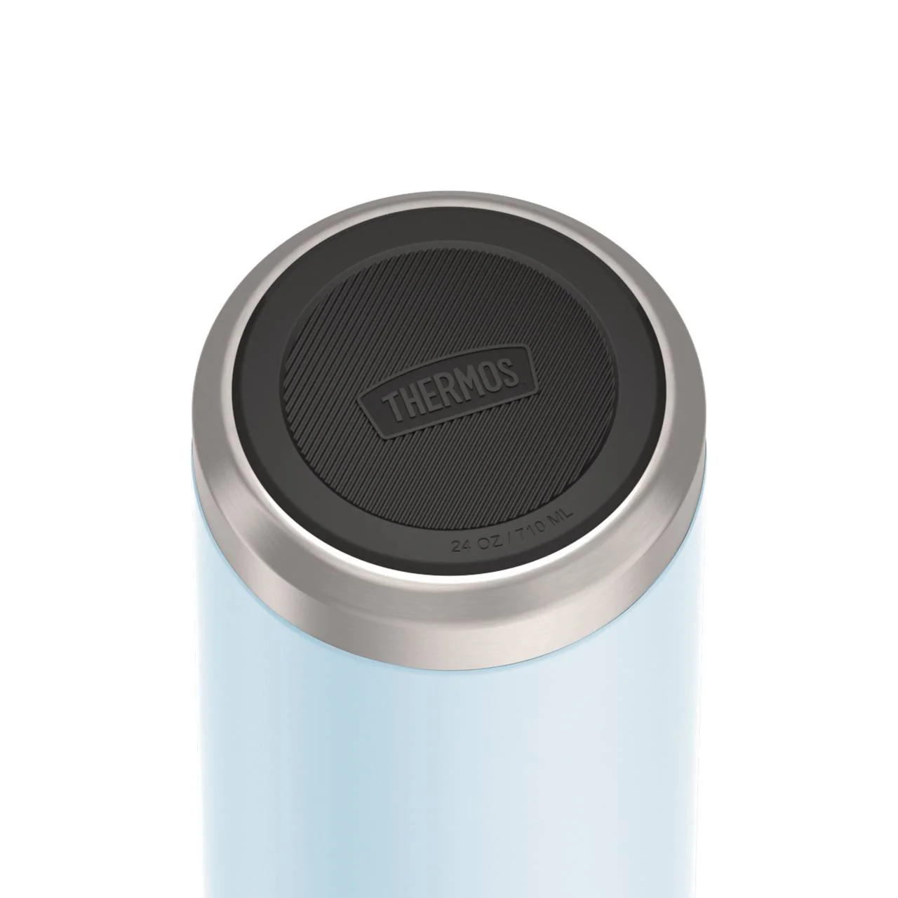 ICON WATER BOTTLE 0,71 l - Image 20