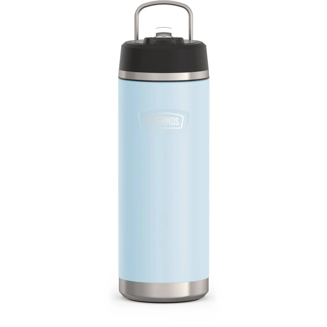ICON WATER BOTTLE 0,71 l - Image 21