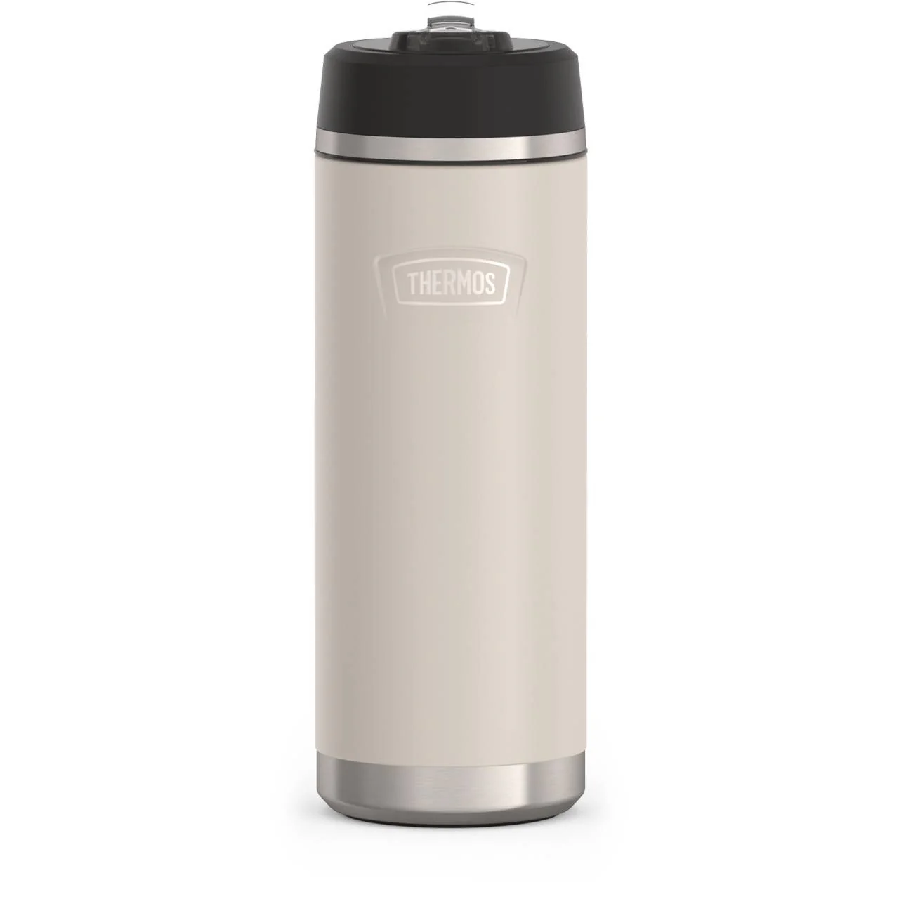 ICON WATER BOTTLE 0,71 l - Image 22