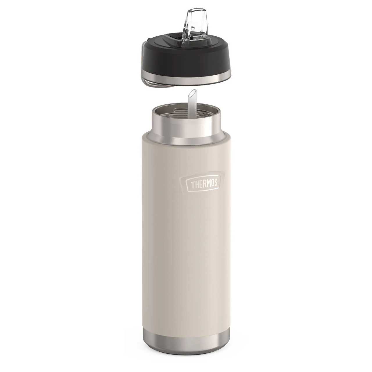 ICON WATER BOTTLE 0,71 l - Image 23