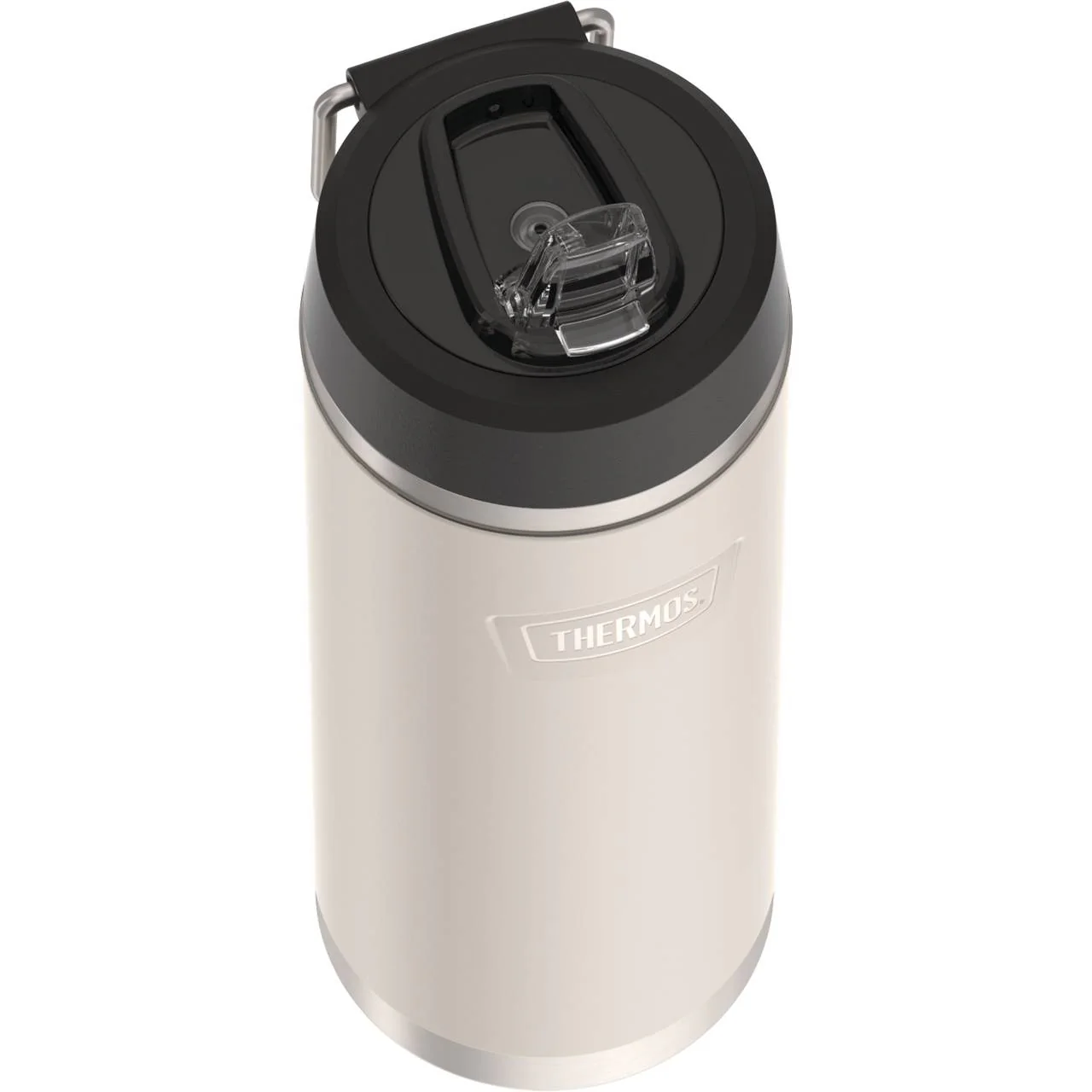 ICON WATER BOTTLE 0,71 l - Image 24