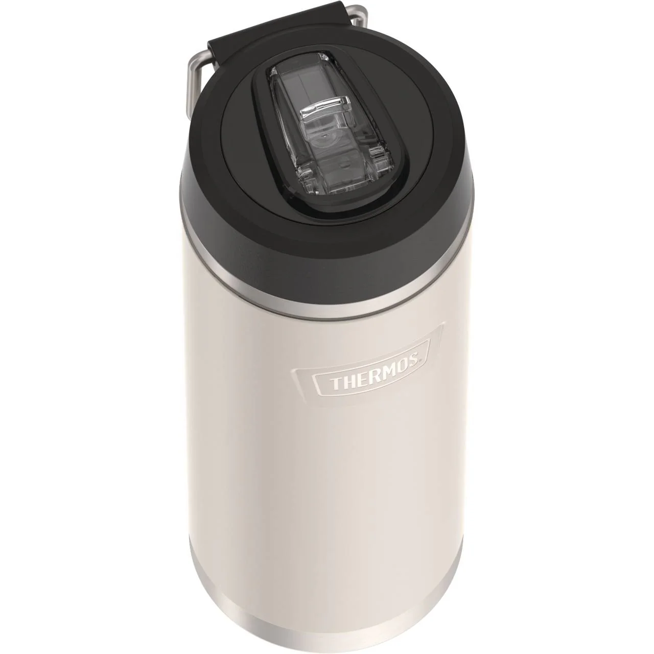 ICON WATER BOTTLE 0,71 l - Image 25