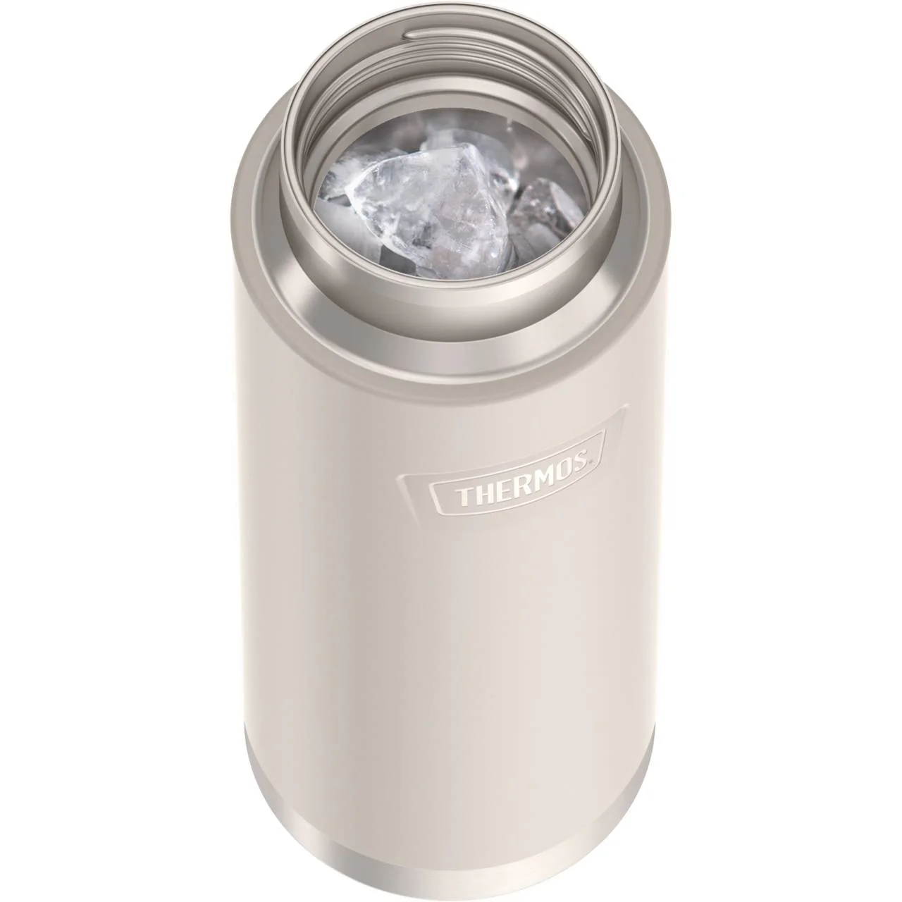 ICON WATER BOTTLE 0,71 l - Image 26